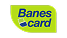Banescard