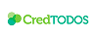 CredTODOS