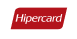 Hipercard