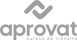 Aprovat