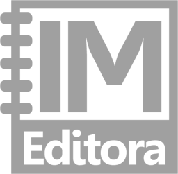Editora IM