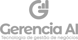 Gerencia AI