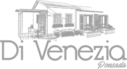 Pousada Di Venezia