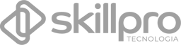 SkillPro