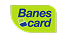 Banescard