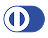 Diners