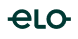 Elo