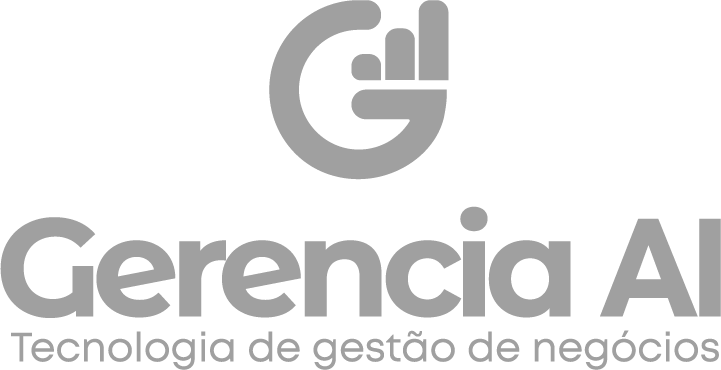 Gerencia AI