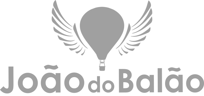 João do Balão