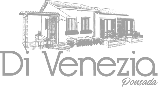 Pousada Di Venezia