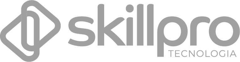 SkillPro